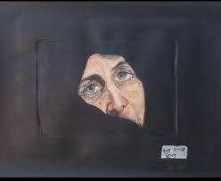 מכירים את הטושים של פוסקה? ואיך אתם נהנים להשתמש בהם?