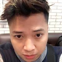 Raymond Conn Email & Phone Number