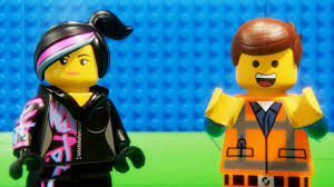 The Lego Movie Hands Elbows Face And Space Song Psa Lego Movie Lego Songs