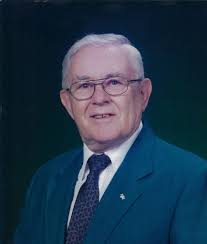 James Phillip Yeakey Obituary February 25, 2020