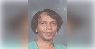 Obituary information for Mrs. Elise Cody Wright