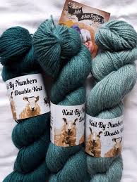 1 little flower on the back. Back From Edinburgh Rachel Henri Crochet Design