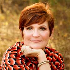 Find Realtors, Real Estate Agents & Brokers