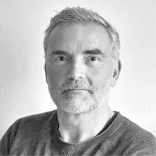 leadership #thebodyshop #purposedriven #sustainablebusiness #nextchapter