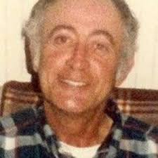 Obituary information for Joseph Alfred Remillard