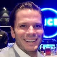 70+ "Ashbrook" profiles