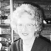 Layman Family Obituaries