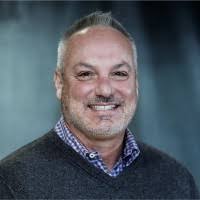 TJ Winningham Email & Phone Number