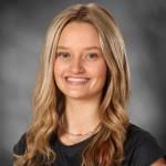 Shelby Burriss, Lovejoy