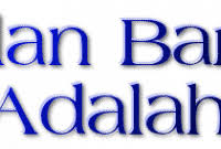 Maybe you would like to learn more about one of these? Contoh Iklan Baris Mengenai Penawaran Sepeda Bekas