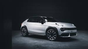 Lynk And Co 2018 Lynk And Co Wallpapers Hd Wallpapers Cars Wallpapers 4k Wallpapers 2018 Cars Wallpapers Compact Cars Car Wallpapers Car