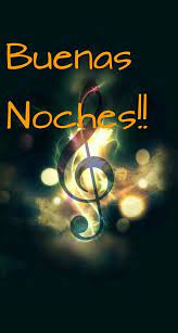 Pin De Aixa A En Yo Pensamientos Buenas Noches Postales De Buenas Noches Imagenes De Buenas Noches