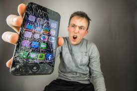 With the lowest costs, 100% money back guarantee, and easiest way to unlock your phone, you can see why fastnlock is the #1 trusted unlocking service. Mobile Phone Repairs Coventry