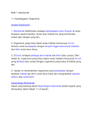 Sistem kardiovaskuler merupakan sistem yang memberi fasilitas proses pengangkutan berbagai substansi jantung manusia merupakan jantung berongga yang memiliki 2 atrium dan 2 ventrikel. Sains Tingkatan 2 Bab 1 Flip Ebook Pages 1 8 Anyflip Anyflip