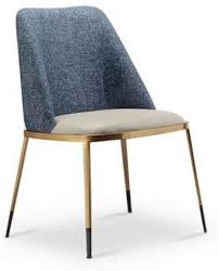 Boca Do Lobo By New Design The Animal Spirit Of Soleil Chair In 2020 Dining Chairs Furniture Dining Chairs Modern Dining Chairs