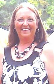 American Legion Post 160's carnival ball, "Around the World in 80 Days"