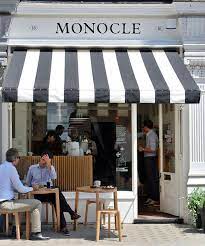 Maybe you would like to learn more about one of these? Small Coffee Shop Exterior Design Ideas Besthomish