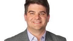 On the move: HHM promotes former intern to partner