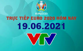 Kênh thuckhuya.live trực tiếp bóng đá hôm nay ✅link xem bóng đá trực tuyến tối nay trên k+, vtv3, vtv6.chất lượng cao, bình luận tiếng việt miễn phí. Rzjuvchcirbd5m