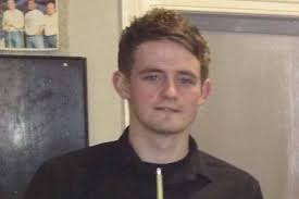 Huddersfield make steady start to Yorkshire Snooker League season