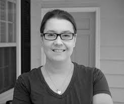 Kimberly Grimes's Instagram, Twitter & Facebook