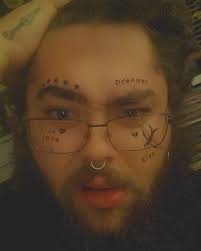 Kyle Stone（@slam_it_in_4low）• Instagram 相片與影片