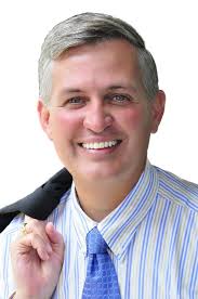 MIRA MESA TOWN COUNCIL NEWSLETTER