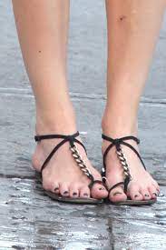 Beautiful pics of keira knightley feet & legs. Celebrity Feet Auf Twitter Keira Knightley Celebrityfeet Keiraknightley Http T Co Dv3v04zleo