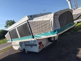 We did not find results for: For Sale 1995 Jayco Upstate Truck And Rv Llc Facebook
