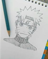 Pin Di Best Gran Sacerdote Su Disegni Arte Idee Tutorial Disegno Anime Come Disegnare Anime Disegni Di Teste