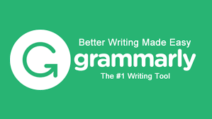 This free software is a product of grammarly, inc. Download Grammarly Free Full Version For Windows 10 8 7 Mac Ios And Chrome