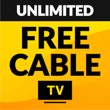 Dec 10, 2017 · besides some 10 million free videos on cats, youtube also has several movies and tv shows that are free. Freecable Tv App Free Tv Shows Free Movies News Apk Mod Download 9 24 Apksshare Com