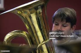 48 Royce Brooks Photos & High Res Pictures