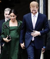 Sussexcambridgeroyals 11th March 2019 The Duke Harry And Meghan Prince Harry And Megan Harry And Meghan Duke And Duchess