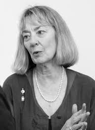 Historians Must Continue to Lead