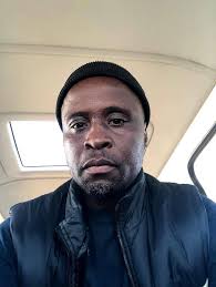 What do I need for the car sound in my room?