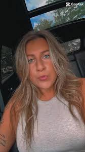 Exploring Sarah's Unique Styles and Variants