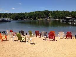 These cozy units offer one, two, or. Beautiful Lake Condos Three Condos For Rent At The Ledges Osage Beach Mo Home Facebook