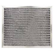 An essential partner to your range, kitchen hood vents are if you've ever forgotten to turn on the fan while trying to get a nice crust on a pan full of fish fillets filter: Shop For Kitchen Exhaust Fan Filter On Zoro Com