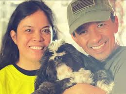 Fundraiser by Rose Conn : Help cover expenses for funeral service for Bing  de Guzman