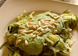 Gibt es einen extra ernährungsplan? Sophia Thiel Rezepte Ernahrung Ernahrungsplan Mit Bildern