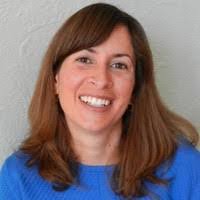 Gabrielle Root's Instagram, Twitter & Facebook