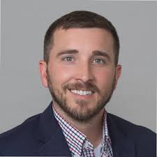 Nathan Booz Email & Phone Number