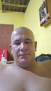 Reel by Cristian Adrian Pereda (@peredacristian) · December 13, 2025