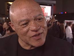 185 Beasley Stock Videos, Footage, & 4K Video Clips