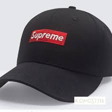 シュプリーム キャップ 芸能人 supreme メンズ帽子 オシャレ ブランドキャップ 黒 白 コーデ シュプリーム キャップ 帽子 メンズ キャップ メンズ ブランド