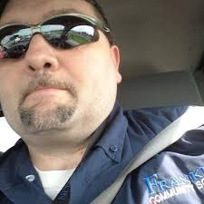 Thomas Weddle (@WeddleThomas)