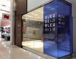 Simply show your national bank world elitemd to get free access to the lounge for you and a guest. Review National Bank World Elite Mastercard Milesopedia