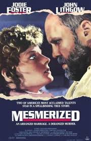 Mesmerized (film)