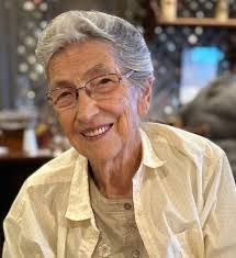 Revonda Caudell Kestner Boardwine